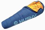 Спальный мешок Husky Husky -10 / 30345