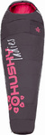 Спальный мешок Husky Ladies Majesty -10 розовый / 30348