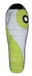 Cпальный мешок Husky Apollo Ladies -20 / 30359