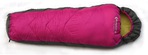 Спальник детский KingCamp Junior Girl 3195 / 30369