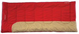 Спальный мешок KingCamp Comfort 3126 / 30368