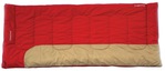 Спальный мешок KingCamp Comfort 3126 / 30368