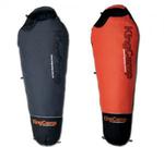 Спальный мешок KingCamp Compact 1200 3175 / 30379