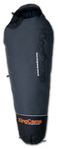 Спальный мешок KingCamp Compact 850L 3180 / 30370