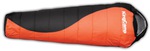 Спальный мешок KingCamp Dupont 4 3157 / 30372