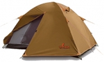 Туристическая палатка Totem Tepee 2 ТТT-003.09 / 30405