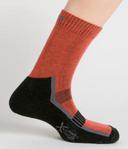 Термоноски Mund Andes 334, размер S - XL / 4012 Термоноски Mund Andes 334, размер S - XL / 4012