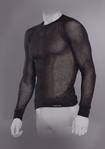 Термобелье мужское Destroyer Super Mesh Active верх DSUM-004T / 4039