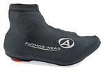 Вело бахилы Lycra 8-7202030 Author / 8902