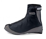 Велобахилы Windstop Plus Author 8-7202033, р-р M, L, XL / 8903