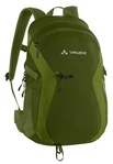 Велорюкзак на спину Wizard 24+4 Vaude / 30491