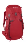 Заплечный велорюкзак Brenta 30 Vaude / 30487