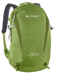 Велорюкзак на спину Tacora 20 Vaude / 30490