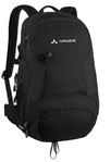 Велорюкзак на спину Wizard 30+4 Vaude / 30493