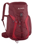 Заплечный велорюкзак Jura 24 Vaude / 30488