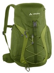 Велорюкзак заплечный Jura 28 Vaude / 30489