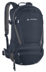 Велорюкзак на спину Vaude Bike Alpin Air 25+5 / 30485