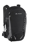 Велорюкзак на спину Gravit 25+5 Vaude / 30494