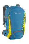 Велорюкзак на спину Gravit 30+5 Vaude / 30495