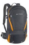 Велорюкзак на спину Splash 20+5 Vaude / 30496