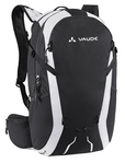 Велорюкзак на спину Roomy 17+3 Vaude / 30497