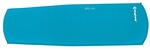 Самонадувающийся коврик Dot Light KingCamp 3529 / 30499 Самонадувающийся коврик Dot Light KingCamp 3529 / 30499