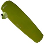 Самонадувающийся коврик Compact Light KingCamp 3564 / 30500 Самонадувающийся коврик Compact Light KingCamp 3564 / 30500