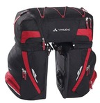 Велорюкзак Karakorum 68 Vaude модульный / 6073