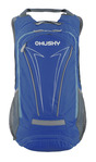 Велорюкзак  на спину  Balot 12 l Husky / 30502