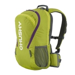 Заплечный велорюкзак Boost 20L Husky / 30504