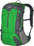 Заплечный велорюкзак Scampy 35L Husky / 30505