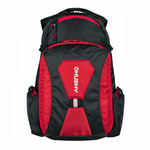 Велорюкзак на спину Sharp 13L Husky / 30506