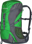 Заплечный велорюкзак Skelly 33L Husky / 30507