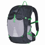 Заплечный велорюкзак Skid 30L Husky / 30508