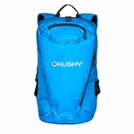 Городской велорюкзак Muff 22L Husky / 30516