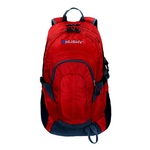 Велорюкзак на спину Shark 30L Husky / 30518