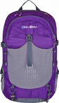 Заплечный велорюкзак Spiner 20L Husky / 30519