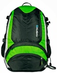 Заплечный велорюкзак Stingy 28L Husky / 30520