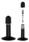 Камера Kenda 10" 5-515004 / 60052