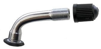 Камера Kenda 12" 5-511803 / 60055