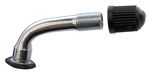 Камера Kenda 12" 5-511803 / 60055