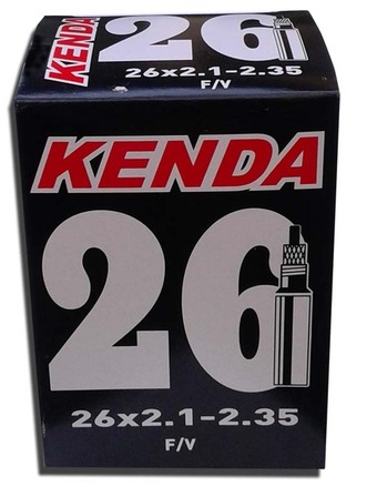 Камера Kenda 26" 5-511231 / 60071