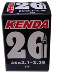Камера Kenda 26" 5-511231 / 60071