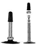 Камера Kenda 28" 5-511215 / 60075