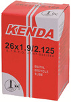 Камера Kenda 28" 5-511217 / 60079