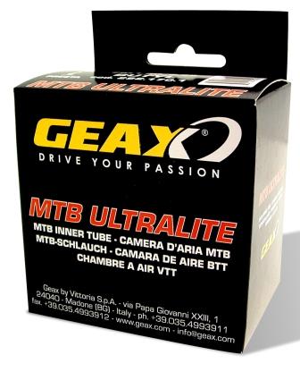 Камера Geax 29" 11-000 / 60099 Камера Geax 29" 11-000 / 60099