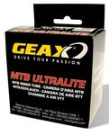 Камера Geax 29" 11-000 / 60099