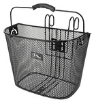 Корзина передняя быстросъемная M-Wave 5-431502 / 60145
