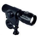Велофара Apollon A 1.3 3 Watt M-Wave 5-220998 / 60283