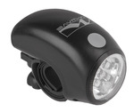 Велофара Appolon 5.2 INT M-Wave 5-220890 / 60285